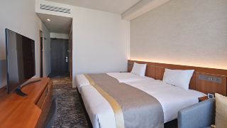 roynet-hotel-seoul-mapo