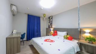 7-days-premium-hotel-guangzhou-railway-station-university-of-traditional-chinese-medicine