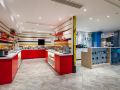 ibis-hotel-nanjing-jiangning-nanhang-university-store