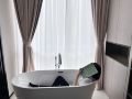 anyue-garden-guesthouse