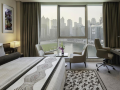grand-millennium-business-bay