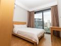 kelai-sile-boutique-holiday-apartment-sanya-phoenix-water-city-cuiping