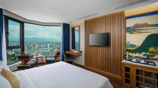 sala-danang-beach-hotel