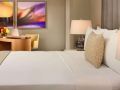 royal-sonesta-houston-galleria