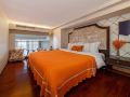 grandview-golden-palace-weifudun-apartment-zhengjia-plaza-zhujiang-new-town