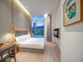 wuyu-hotel-chongqing-liangjiang-xingfu-plaza
