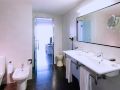 hotel-dimar-valencia