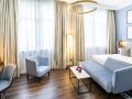 fraser-suites-hamburg