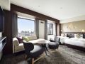 hotel-elcient-osaka
