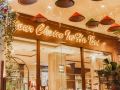 thang-long-opera-hotel