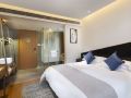 m28-hotel