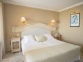 hotel-guadalmina