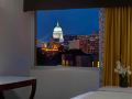doubletree-by-hilton-madison-downtown