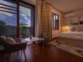 fuyunju-guesthouse