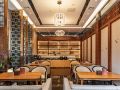 poyer-hotel