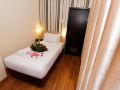 my-hotel--bukit-bintang