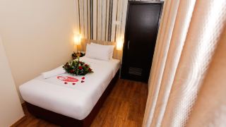 my-hotel--bukit-bintang