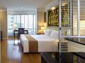 grande-centre-point-hotel-ratchadamri-bangkok-sha-plus-plus-