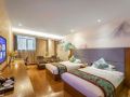 peace-and-ease-hotel-suzhou-jinji-lake-expo-center
