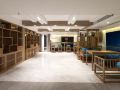 guiyang-weijue-culture-intelligent-hotel