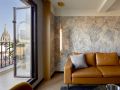kimpton-vividora-hotel-an-ihg-hotel