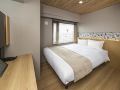 hotel-amanek-kamata-ekimae