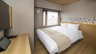 hotel-amanek-kamata-ekimae
