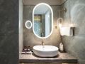 mercure-anyang-downtown
