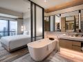 crowne-plaza-shenzhen-nanshan