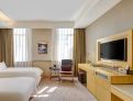 room overview picture