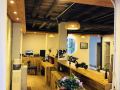 likesfamilyhotel