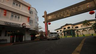 theblanc-boutique-hotel