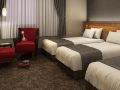 shin-sapporo-arc-city-hotel