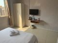 jinlilai-hotel