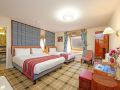 muthu-fort-william-hotel
