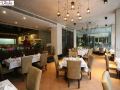 sky-city-hotel-dhaka