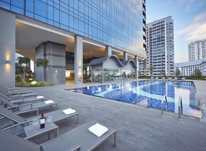 Hotel Boss