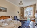 hotel-romance-puskin-karlovy-vary