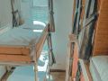 rotfai-residence-ratchada