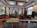 7-days-inn-beijing-temple-of-heaven-dongmen-metro-station