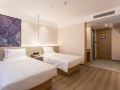 starway-linyi-luozhuang-tongda-south-road-hotel