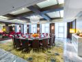palm-spring-hotel