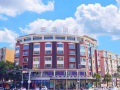 hotel-harbour