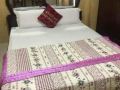 bao-bao-vy-hotel
