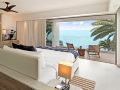 hodges-bay-resort-and-spa