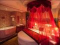 harbin-aichao-experience-hall