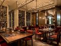 marina-bay-sands-singapore-staycation-approved
