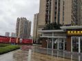 return-to-hunan-hotel