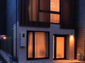 connect-inn-kyotoekiminami