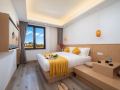 xitang-joy-lake-homestay-kunming-sunac-dianchi-houhai-store